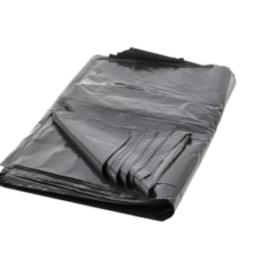 BOLSA DE ASEO 200LT CL.2 (10 Unidades)